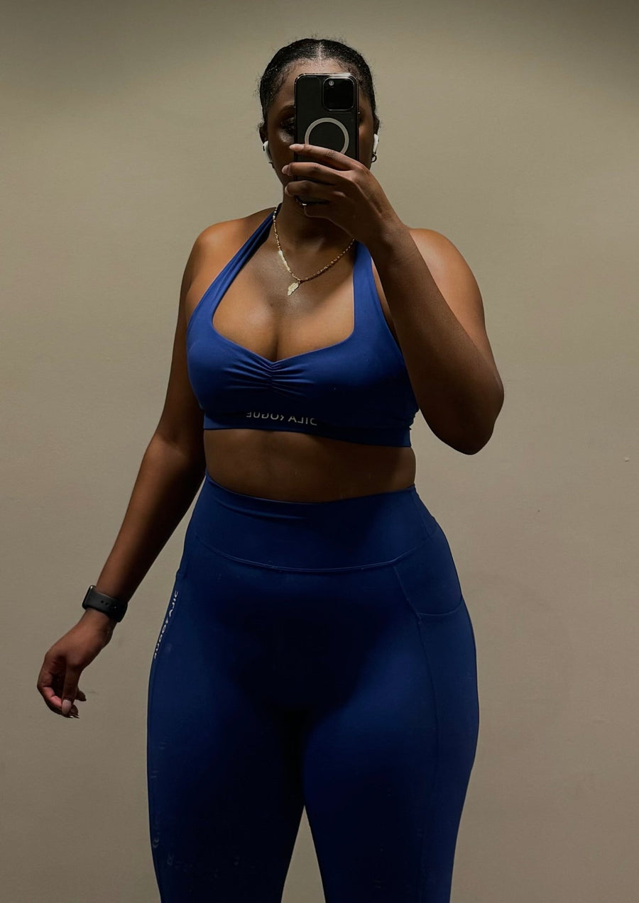 Bluey Set